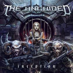 The Unguided : Inception